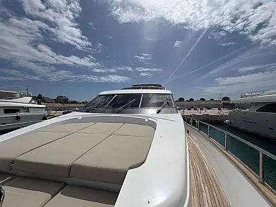 boat-image