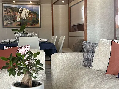 boat-image