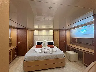boat-image