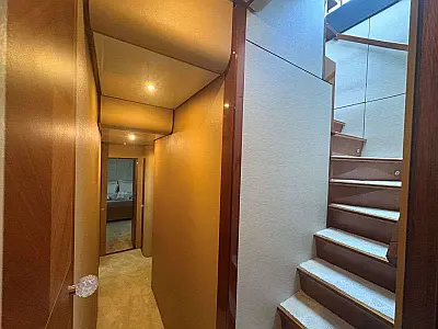 boat-image