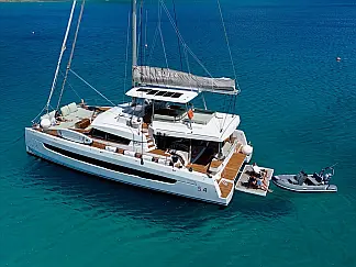 Bali 5.4 - External image