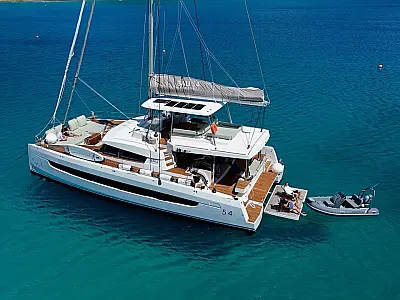 boat-image