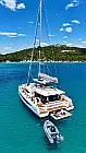 Bali 5.4 - 
