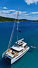 Bali 5.4 - 