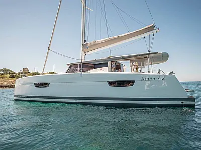 boat-image