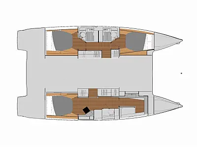 boat-image
