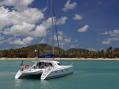 boat-image