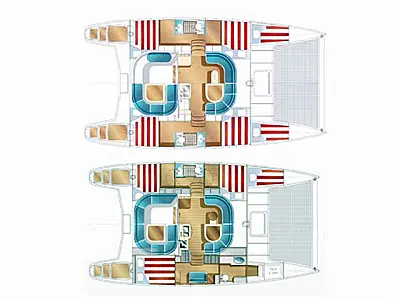 boat-image