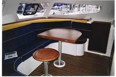 boat-image