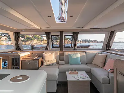 boat-image