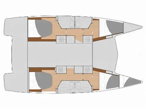 boat-image