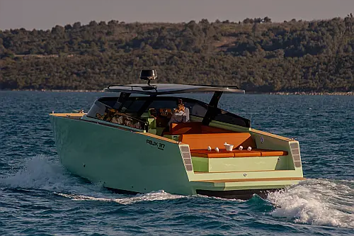 boat-image