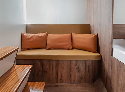 boat-image