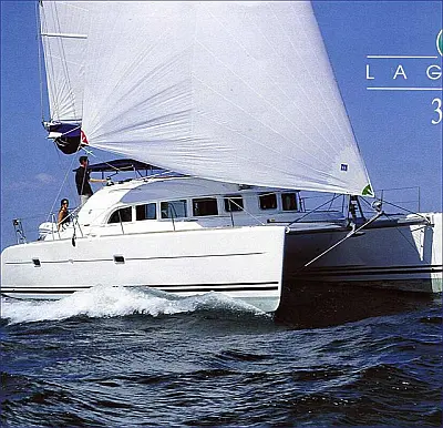 boat-image