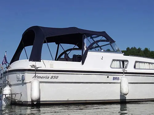 boat-image