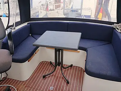 boat-image