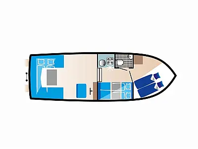 boat-image