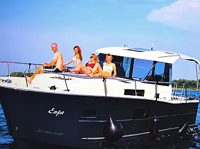 boat-image