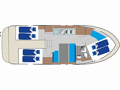 boat-image