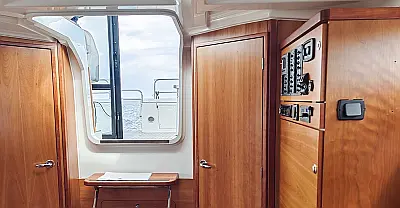 boat-image