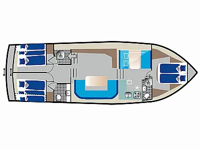 boat-image