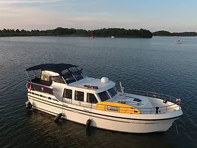 boat-image