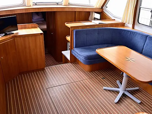 boat-image
