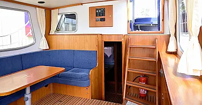 boat-image