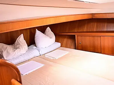 boat-image