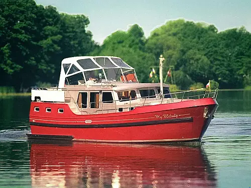boat-image