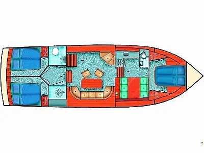 boat-image