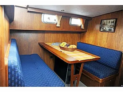 boat-image