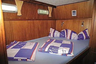 boat-image