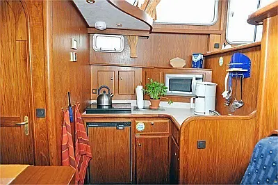 boat-image