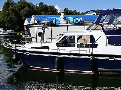 boat-image
