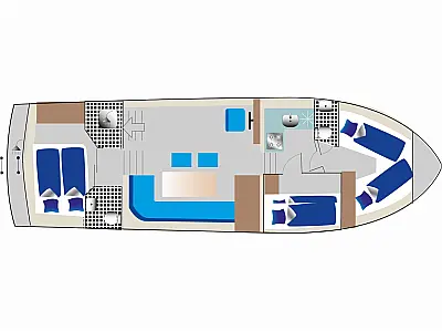 boat-image