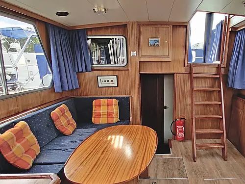 boat-image