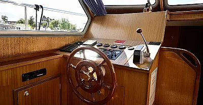 boat-image