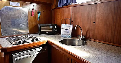 boat-image
