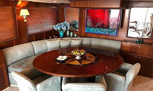 boat-image
