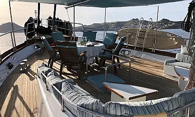 boat-image
