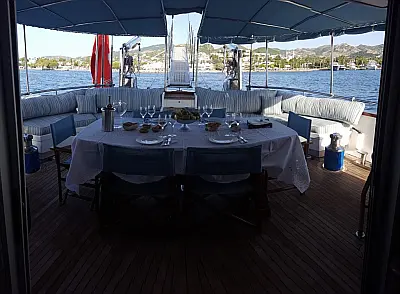 boat-image