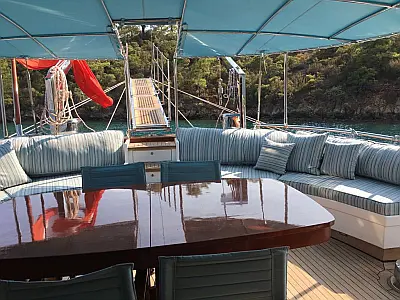 boat-image