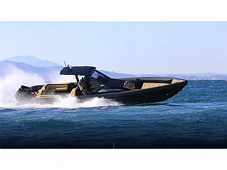Explorer 40 - External image