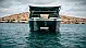 Tesoro T41 - 