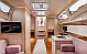 Maxus 34 - 