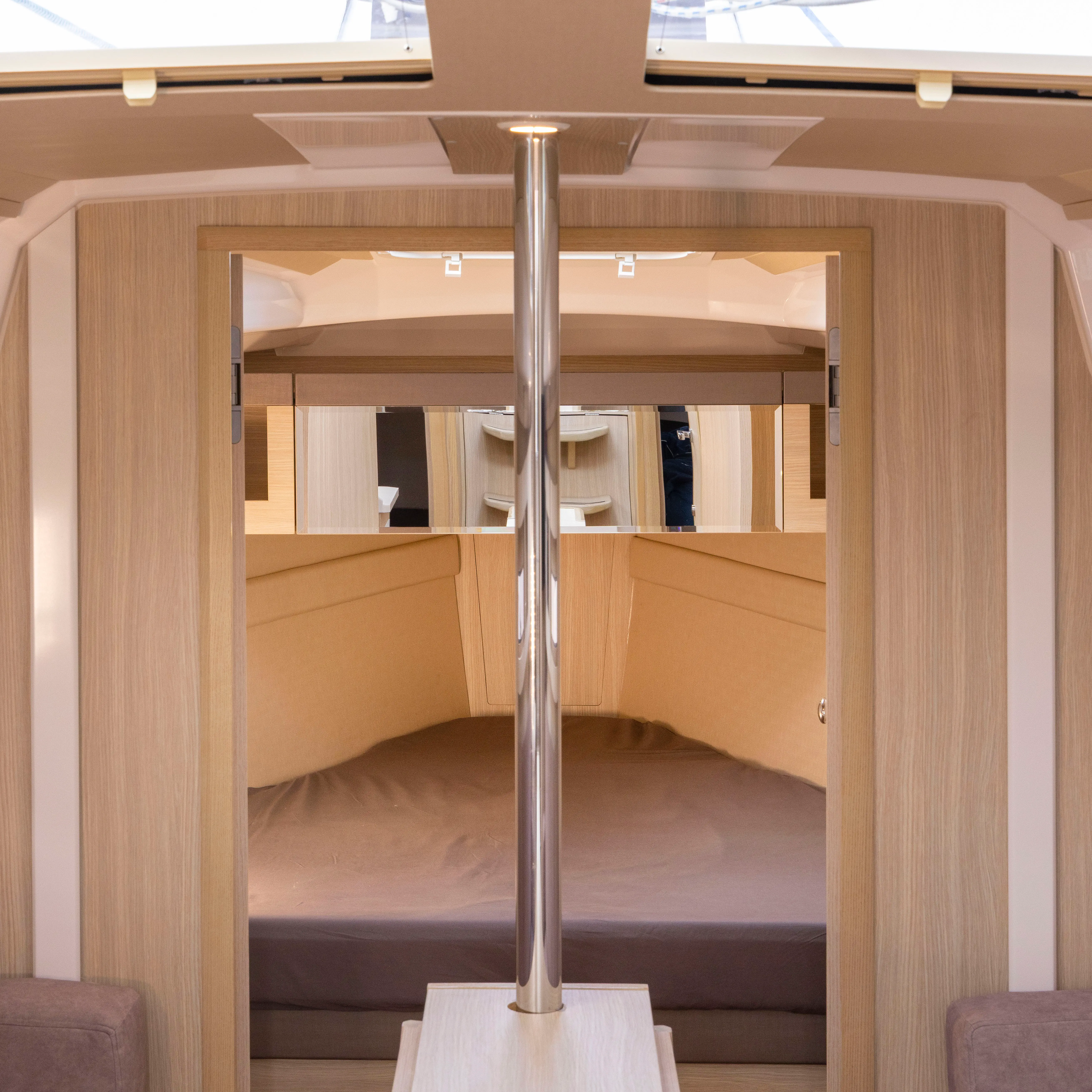 Maxus 34 - 