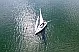 Maxus 34 - 