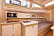 Maxus 34 - 