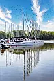 Maxus 34 - 